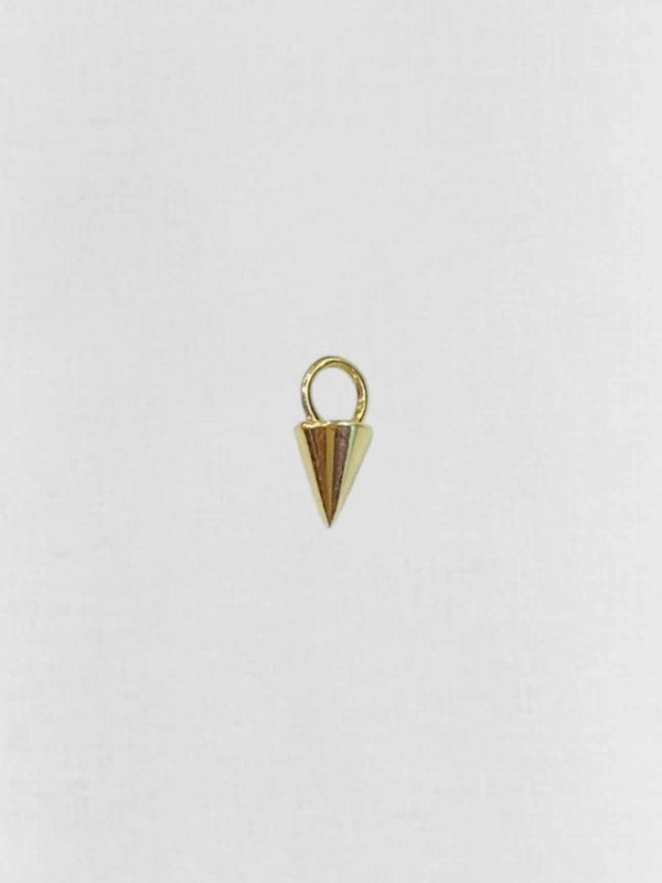 Pre - loved MARIA TASH Earring Charm at Reems Closet