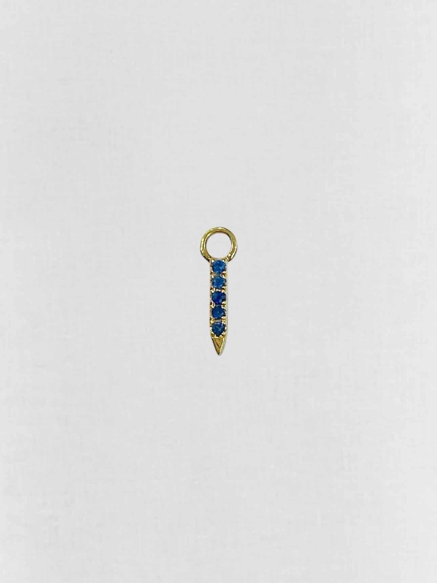 Pre - loved MARIA TASH Earring Charm at Reems Closet