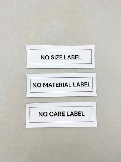 Pre-loved MARINA RINALDI Persona Navy Blue Size US 14 Midi Dress at Reems Closet