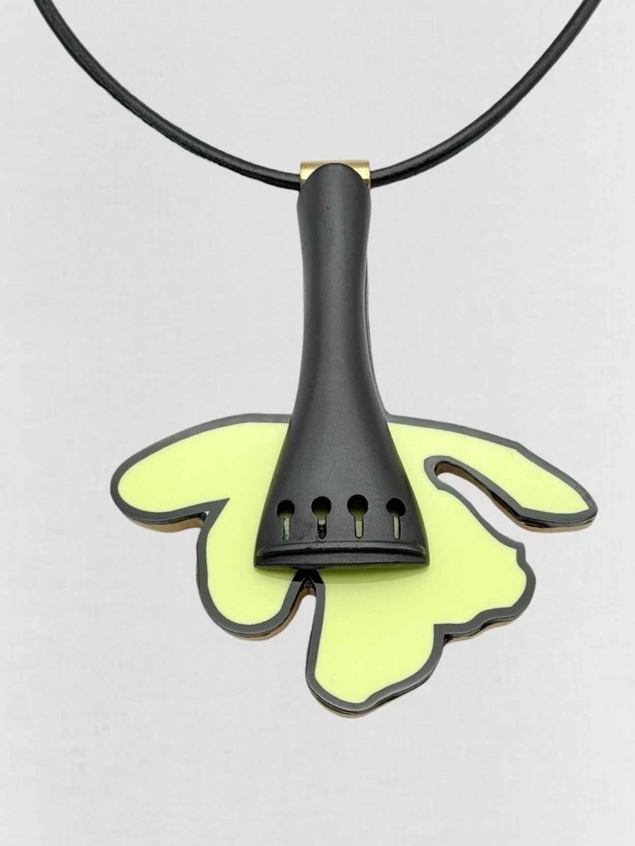 Pre-loved MARNI Fashion Necklace at Reems Closet
