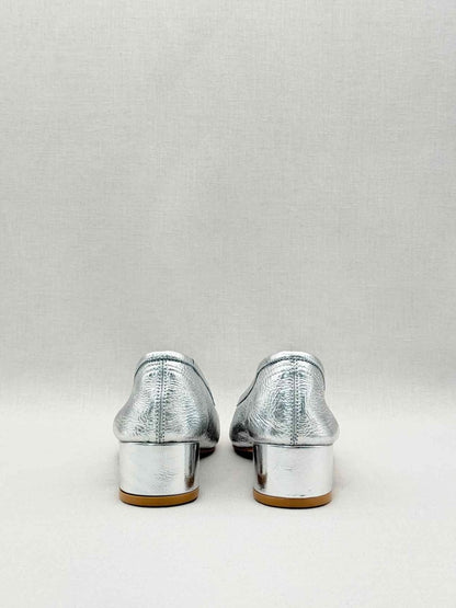 Pre-loved MARYAM NASSIR ZADEH Size EU 36 Ballet Flats at Reems Closet