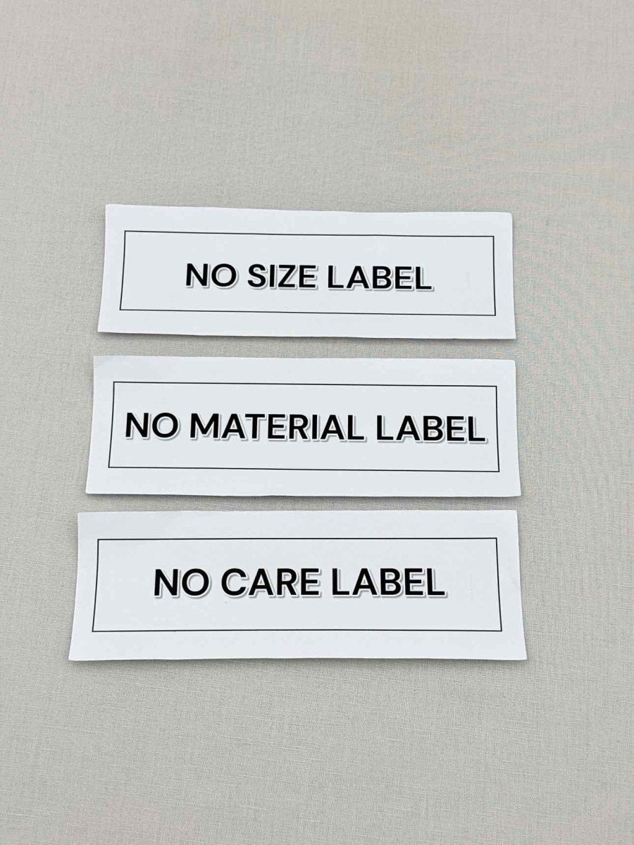 Pre - loved MAX & CO Cream Size Small Jumper at Reems Closet