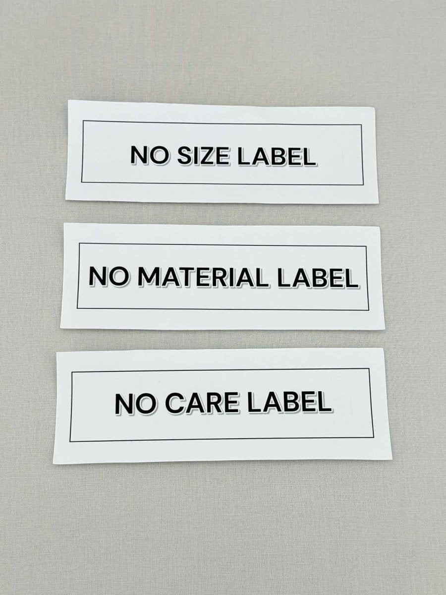 Pre - loved MAX MARA Beige & Navy Blue Striped Size US 6 Midi Dress at Reems Closet