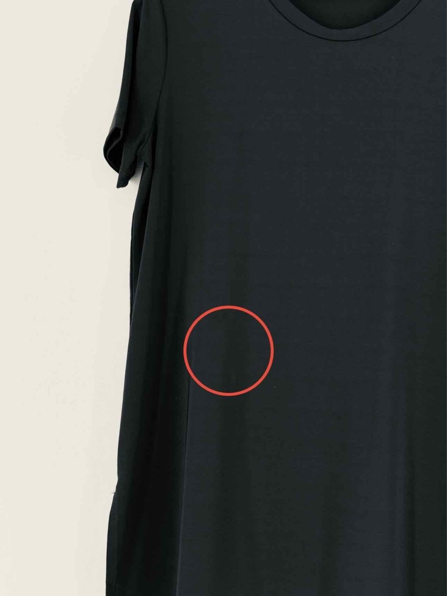 Pre - loved MAX MARA Black Size XLarge Outfit Set at Reems Closet