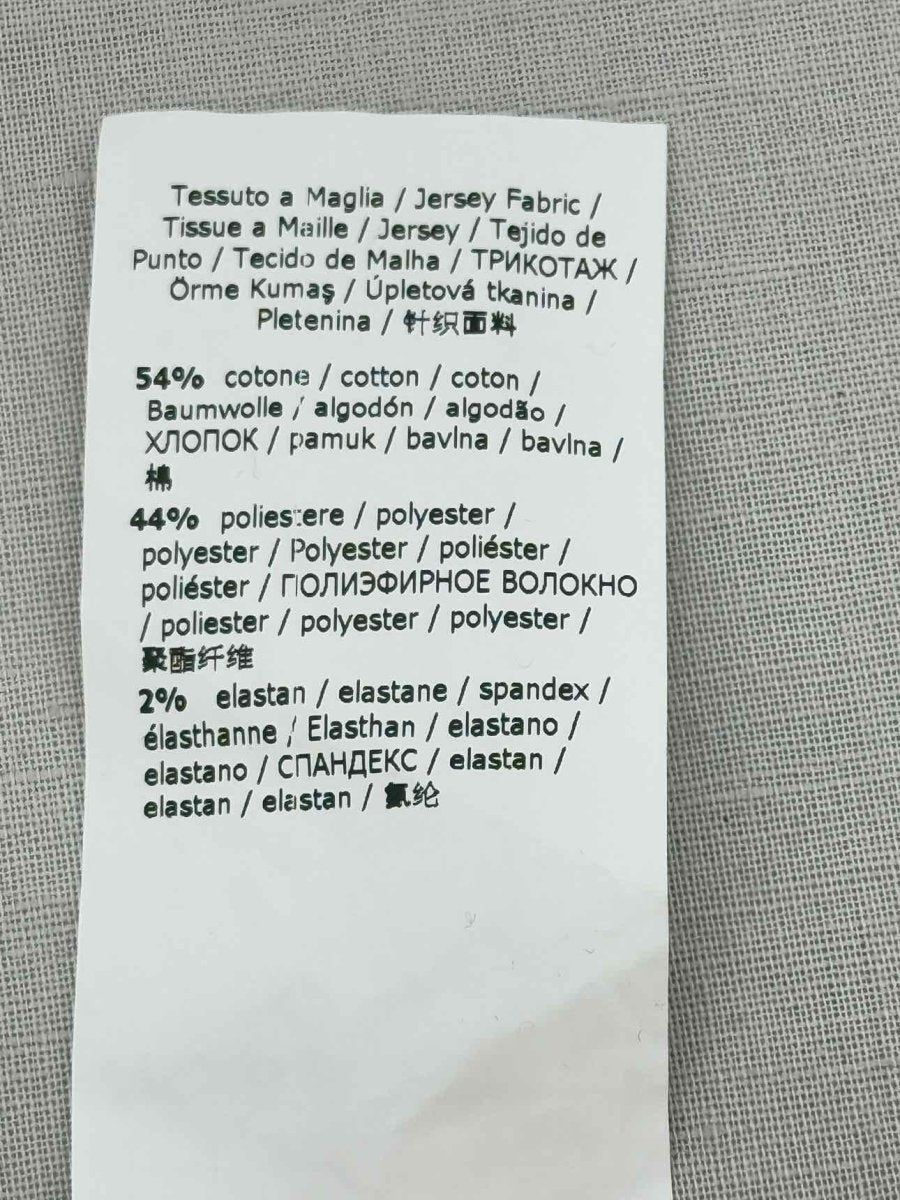 Pre - loved MAX MARA Brown Size Large Culottes at Reems Closet