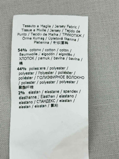 Pre - loved MAX MARA Brown Size Large Culottes at Reems Closet