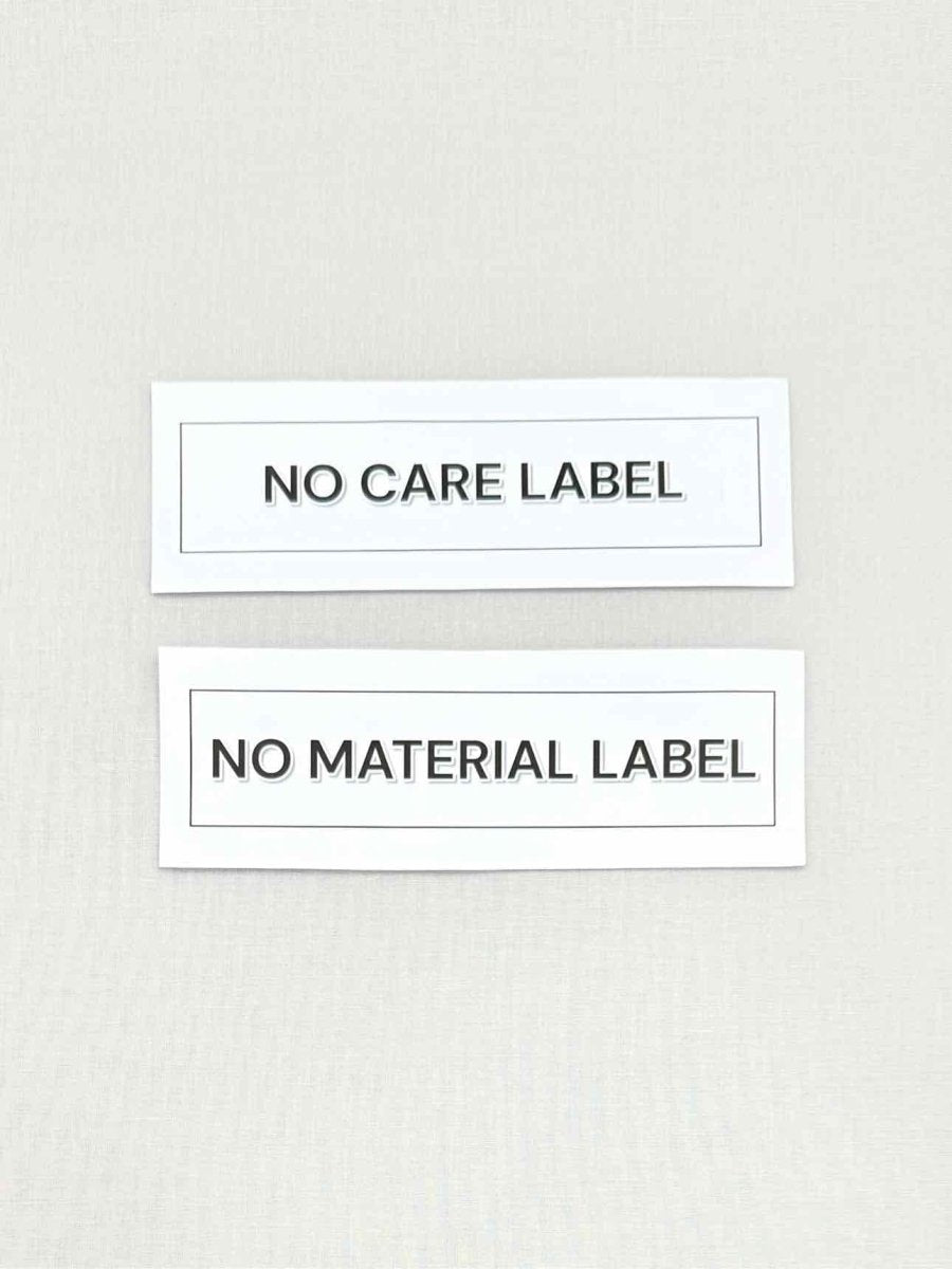 Pre - loved MAX MARA Off - white Pants Missing Label at Reems Closet