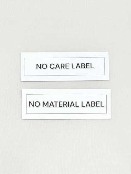 Pre - loved MAX MARA Off - white Pants Missing Label at Reems Closet