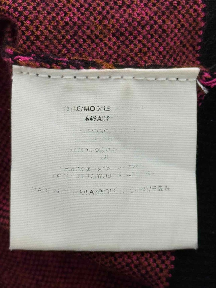 Pre - loved MICHAEL KORS COLLECTION Size Medium Outfit Set at Reems Closet