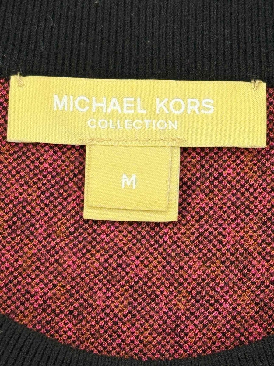 Pre - loved MICHAEL KORS COLLECTION Size Medium Outfit Set at Reems Closet