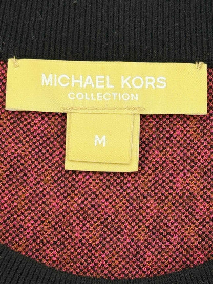 Pre - loved MICHAEL KORS COLLECTION Size Medium Outfit Set at Reems Closet