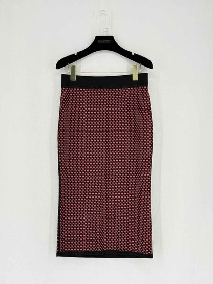 Pre - loved MICHAEL KORS COLLECTION Size Medium Outfit Set at Reems Closet