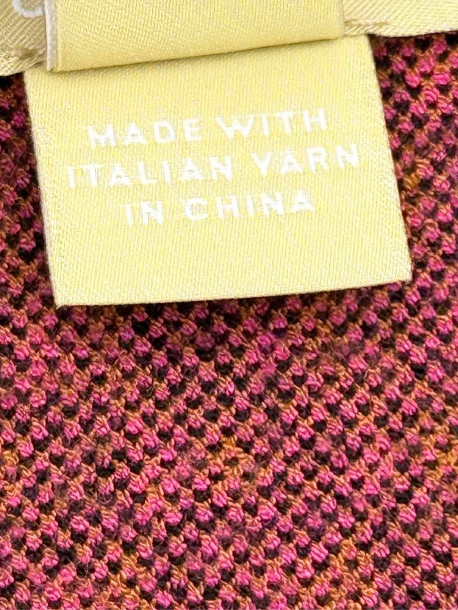 Pre - loved MICHAEL KORS COLLECTION Size Medium Outfit Set at Reems Closet