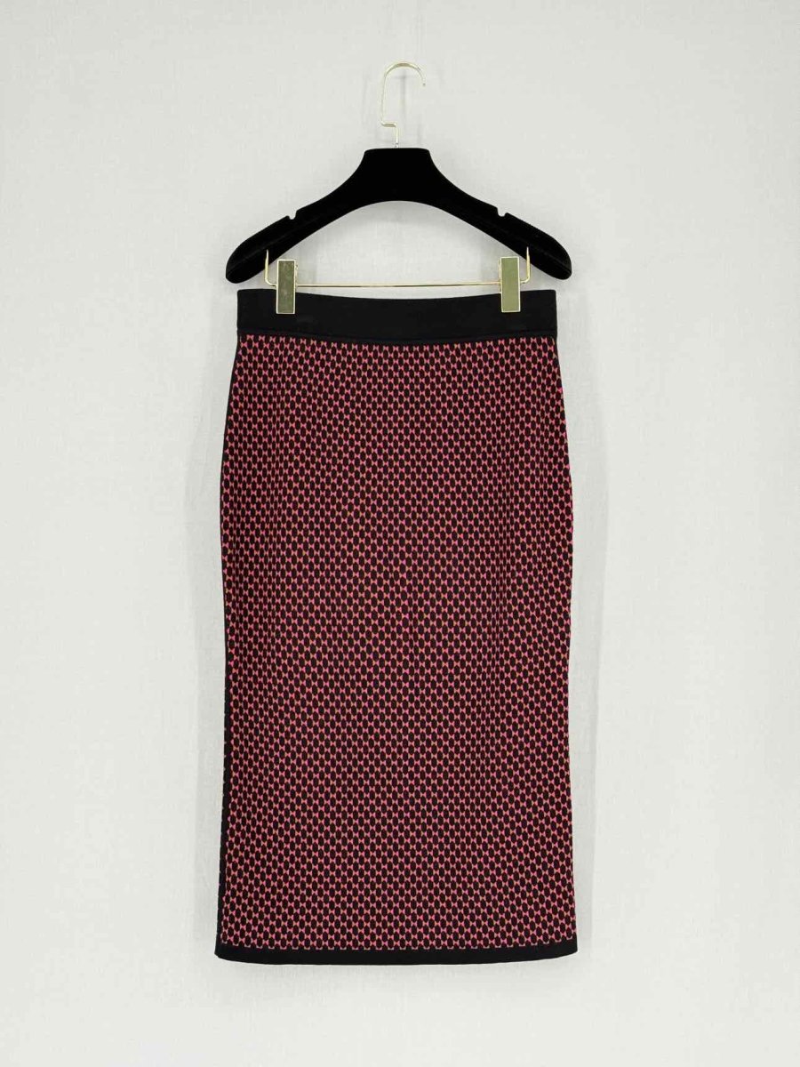 Pre - loved MICHAEL KORS COLLECTION Size Medium Outfit Set at Reems Closet