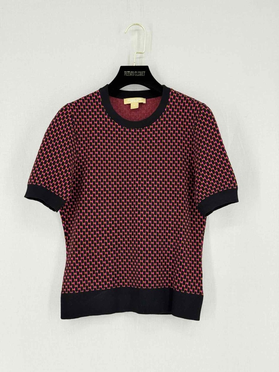 Pre - loved MICHAEL KORS COLLECTION Size Medium Outfit Set at Reems Closet