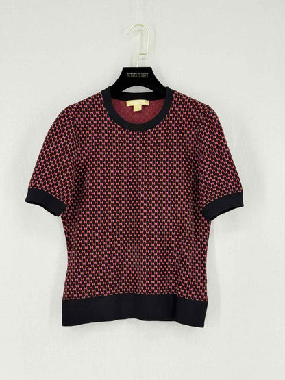 Pre - loved MICHAEL KORS COLLECTION Size Medium Outfit Set at Reems Closet