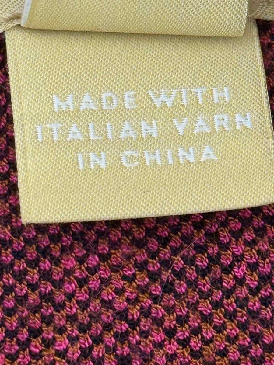 Pre - loved MICHAEL KORS COLLECTION Size Medium Outfit Set at Reems Closet