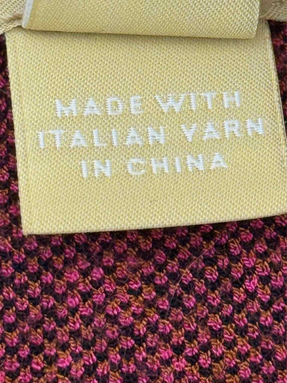 Pre - loved MICHAEL KORS COLLECTION Size Medium Outfit Set at Reems Closet