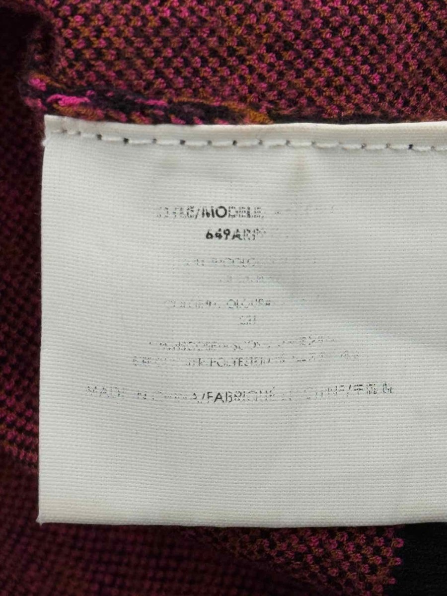 Pre - loved MICHAEL KORS COLLECTION Size Medium Outfit Set at Reems Closet