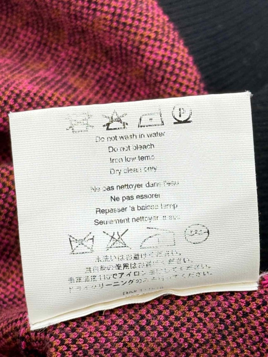 Pre - loved MICHAEL KORS COLLECTION Size Medium Outfit Set at Reems Closet