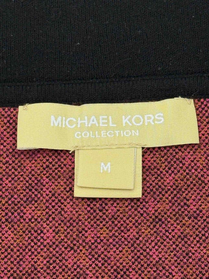 Pre - loved MICHAEL KORS COLLECTION Size Medium Outfit Set at Reems Closet