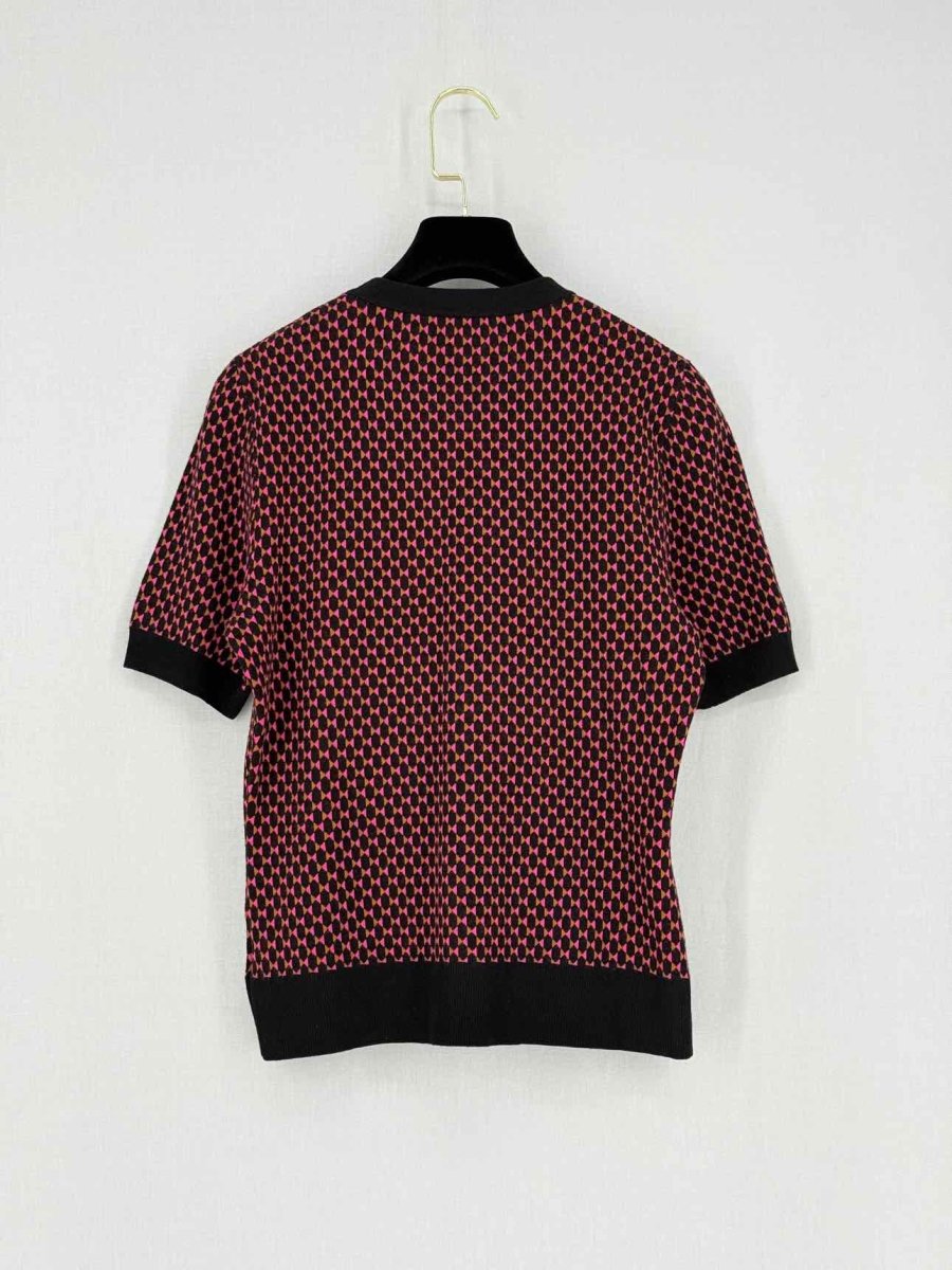 Pre - loved MICHAEL KORS COLLECTION Size Medium Outfit Set at Reems Closet