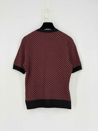 Pre - loved MICHAEL KORS COLLECTION Size Medium Outfit Set at Reems Closet