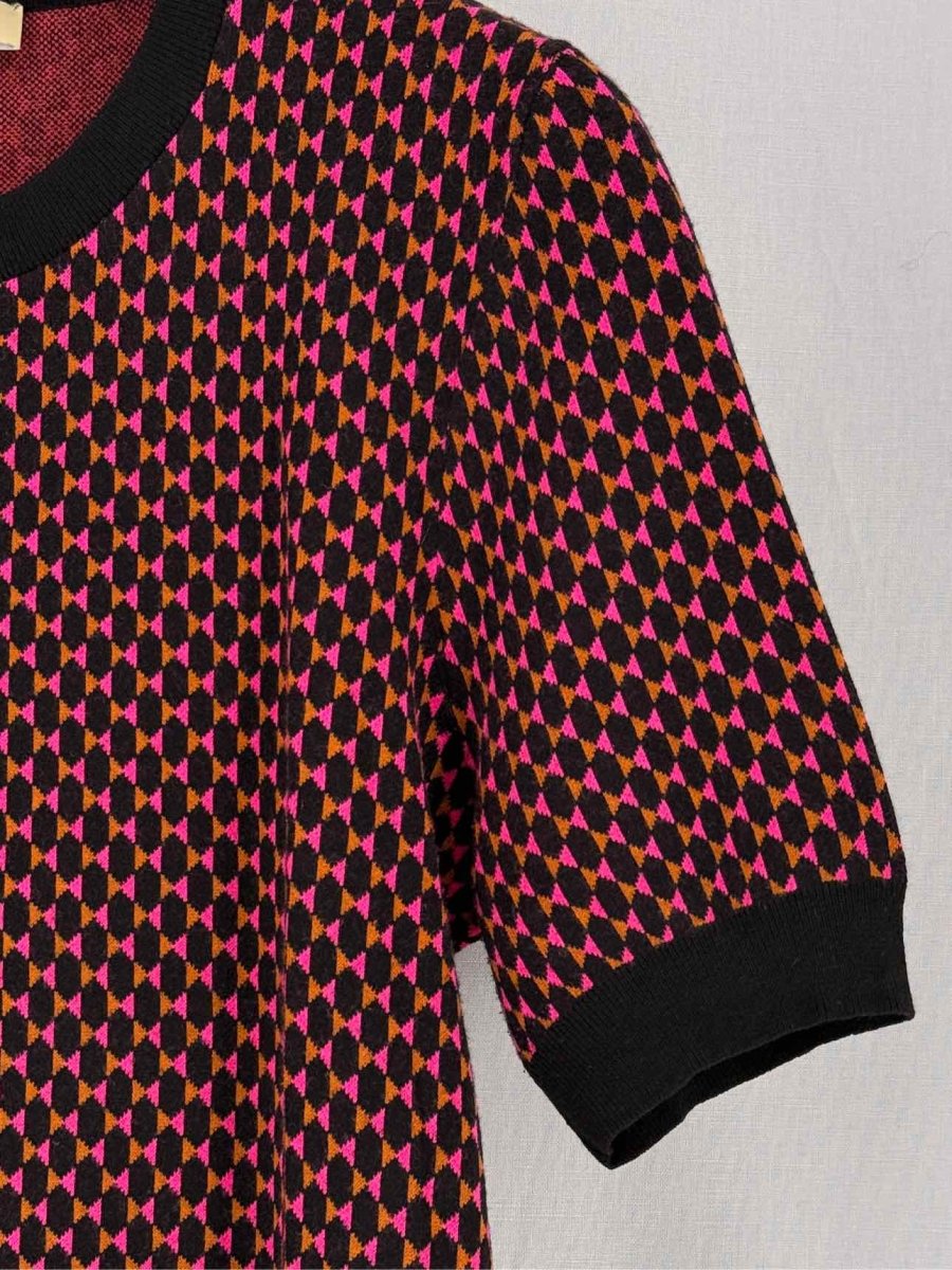 Pre - loved MICHAEL KORS COLLECTION Size Medium Outfit Set at Reems Closet