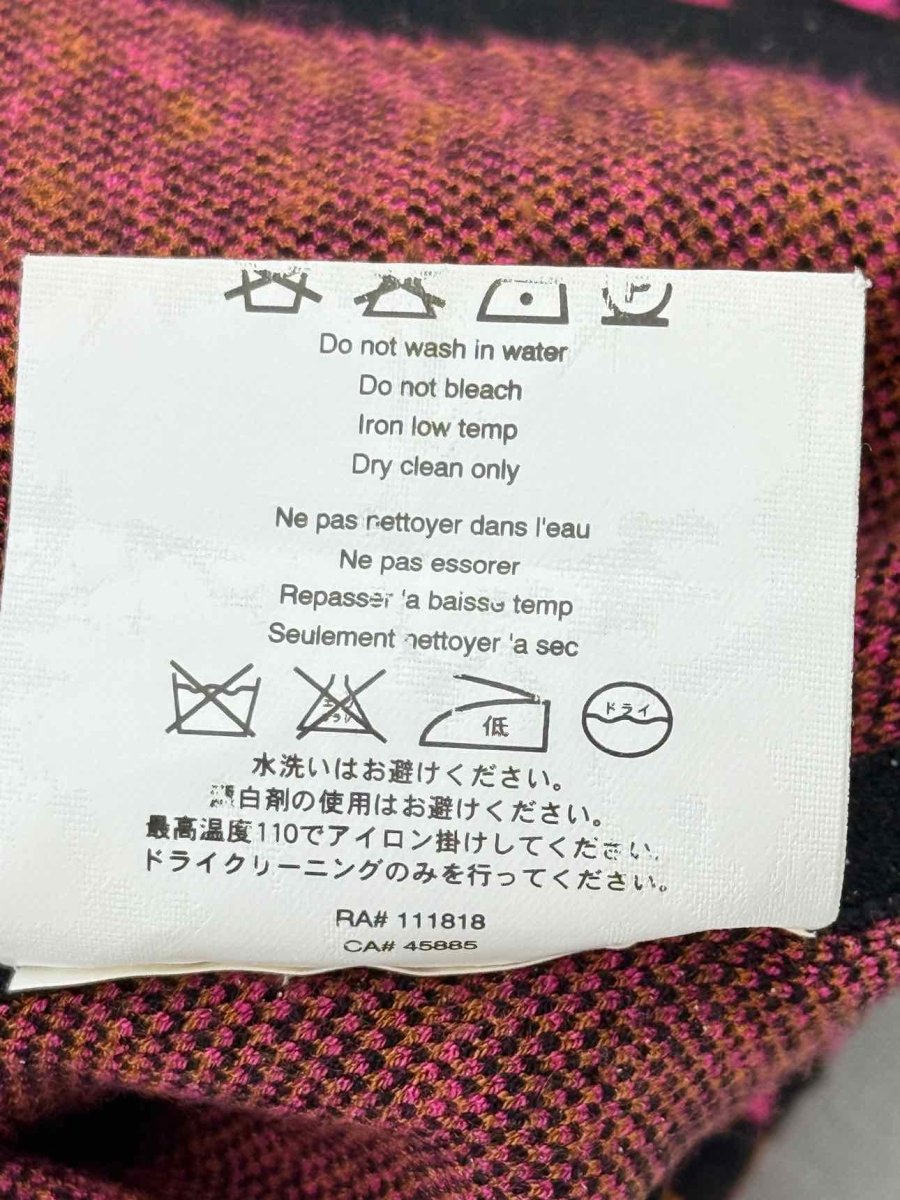 Pre - loved MICHAEL KORS COLLECTION Size Medium Outfit Set at Reems Closet