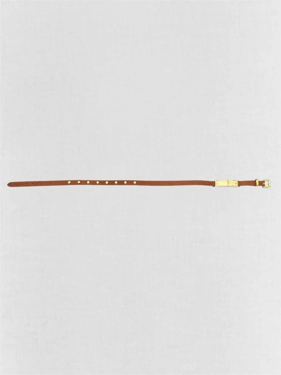 Pre-loved MICHAEL KORS Fashion Bracelet at Reems Closet