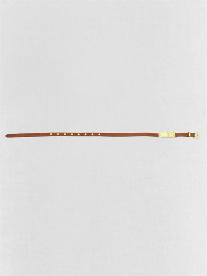Pre-loved MICHAEL KORS Fashion Bracelet at Reems Closet