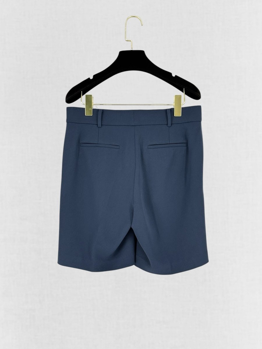 Pre - loved MICHAEL MICHAEL KORS Shorts at Reems Closet