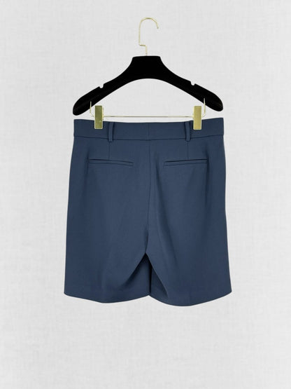 Pre - loved MICHAEL MICHAEL KORS Shorts at Reems Closet