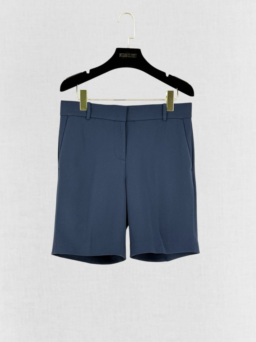 Pre - loved MICHAEL MICHAEL KORS Shorts at Reems Closet