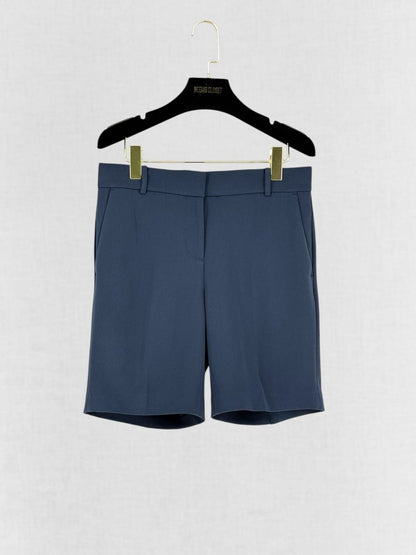 Pre - loved MICHAEL MICHAEL KORS Shorts at Reems Closet