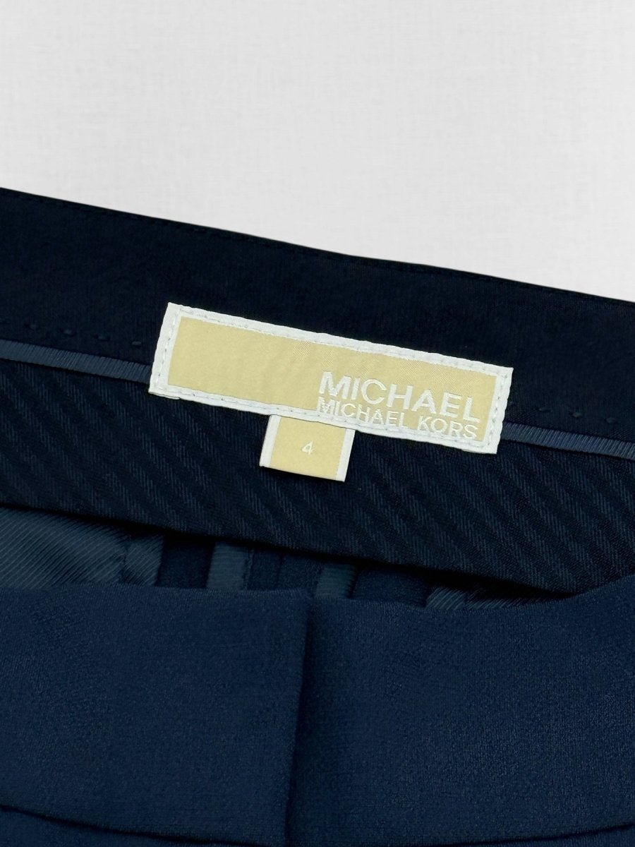 Pre - loved MICHAEL MICHAEL KORS Shorts at Reems Closet