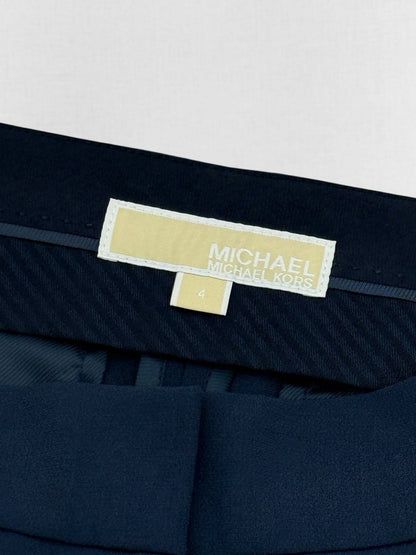 Pre - loved MICHAEL MICHAEL KORS Shorts at Reems Closet