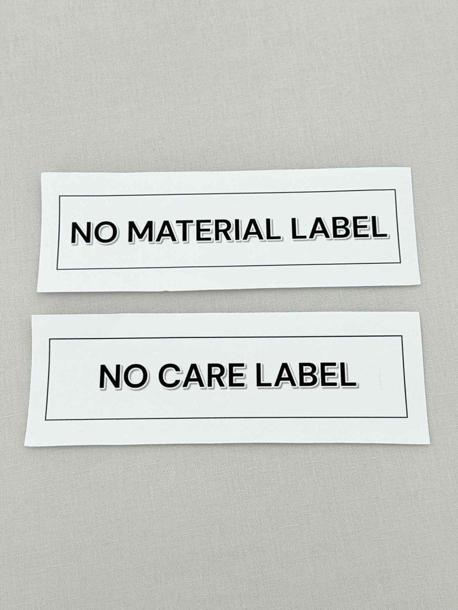 Pre - loved MISSONI MARE Yellow & Green Size US 6 Long Dress at Reems Closet