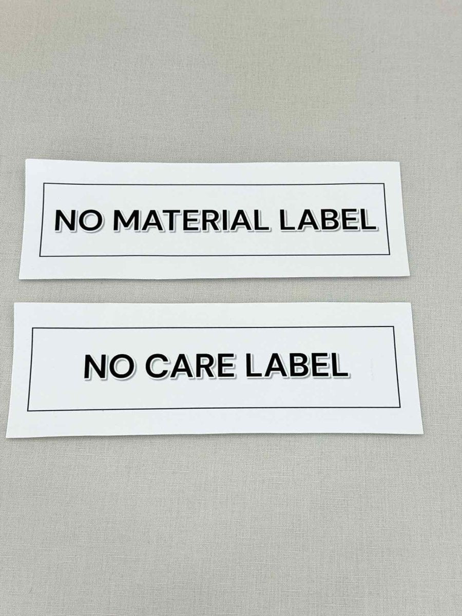 Pre - loved MIU MIU Biker Brown Size US 2 Jacket at Reems Closet