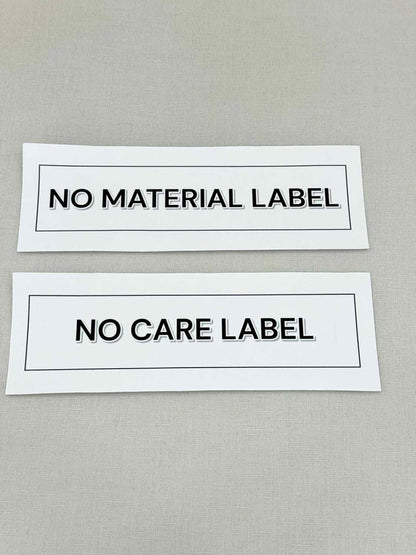 Pre - loved MIU MIU Biker Brown Size US 2 Jacket at Reems Closet