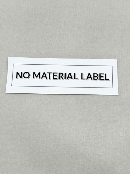 Pre - loved MIU MIU Monogram Joggers Red Multicolor Size US 4 Pants at Reems Closet