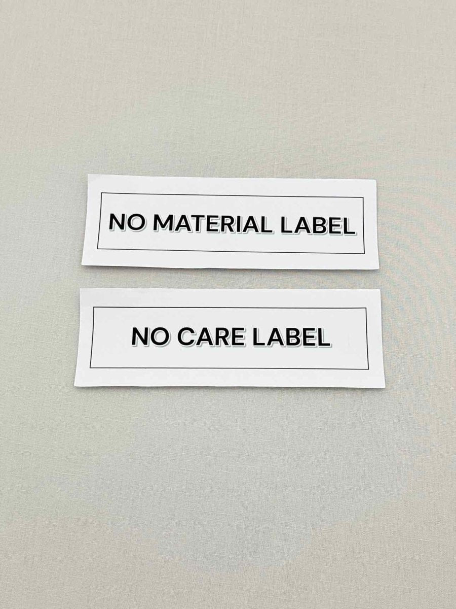 Pre - loved MON LOU LOU Yellow & White Size Large Midi Dress at Reems Closet