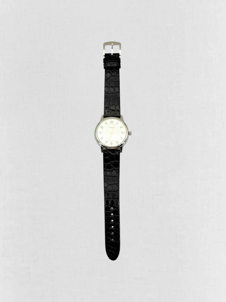 Pre - loved MONT BLANC Boheme Men's Watch at Reems Closet