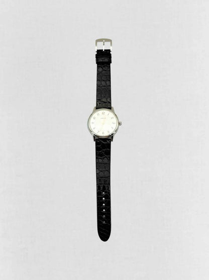 Pre - loved MONT BLANC Boheme Men's Watch at Reems Closet