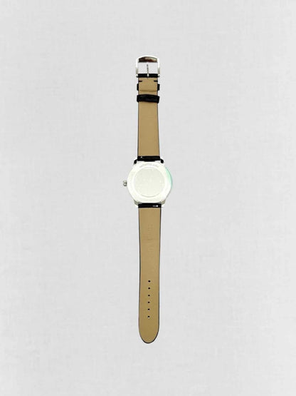 Pre - loved MONT BLANC Boheme Men's Watch at Reems Closet