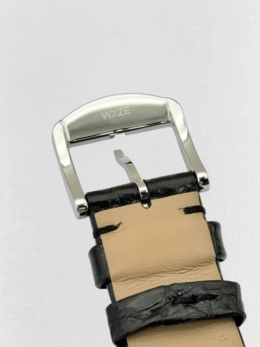 Pre - loved MONT BLANC Boheme Men's Watch at Reems Closet