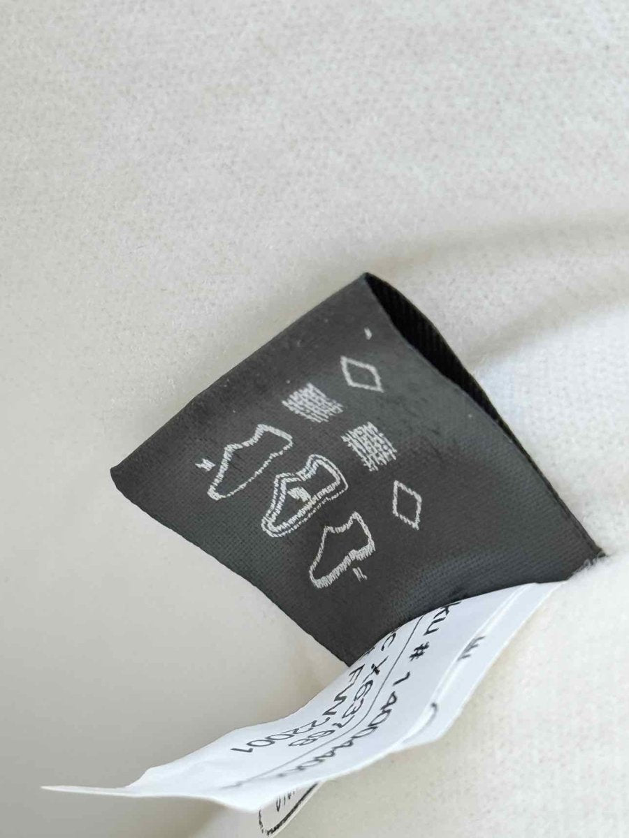 Pre - loved MOON BOOT Snow boots Black Size EU 40.5 Knee High Boots at Reems Closet