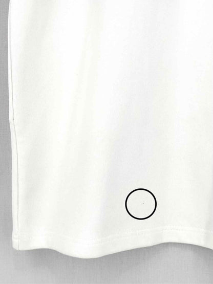 Pre-loved MOSCHINO COUTURE Size US 2 Short Dress at Reems Closet