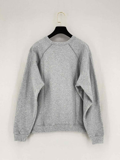 Pre - loved MOTHER Grey Size XSmall Sweatshirt at Reems Closet