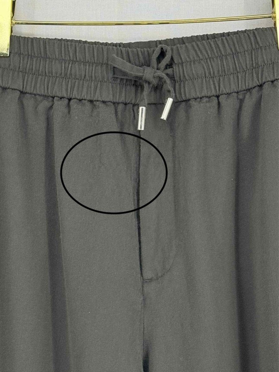 Pre - loved MR P. Khaki Size 38 Pants at Reems Closet